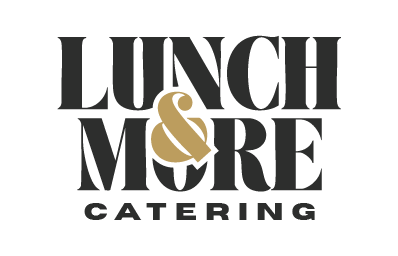 Lunch & More Catering